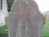 image of grave number 421288